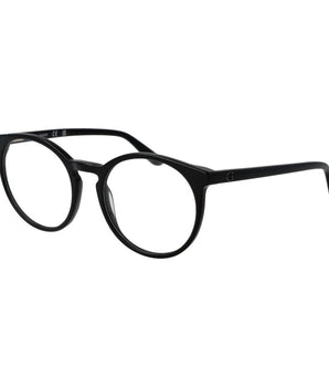 Guess Black Acetate Glasses (Frames)