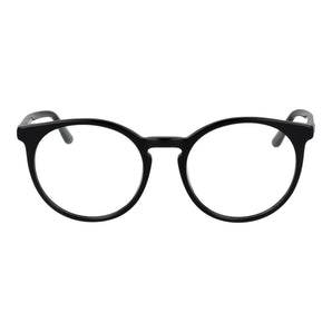 Guess Black Women Glasses Frame