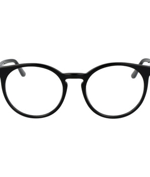 Guess Black Acetate Glasses (Frames)