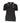 Fila Black Cotton Women's Polo