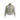 Salvatore Santoro Suede Jacket