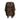 Gucci Cashmere Cape