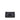 Zadig & Voltaire Sunny Shoulder Bag