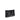 Zadig & Voltaire Sunny Shoulder Bag