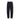 Herno Waterproof sport Pants
