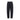 Herno Waterproof sport Pants