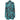 PINKO Green Viscose Dress