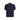 Brunello Cucinelli Polo Shirt whit pocket