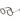 Yohji Yamamoto Brown Metal & Plastic Glasses (Frames)