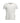 Tommy Hilfiger White Cotton Men's T-Shirt