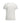 Tommy Hilfiger White Cotton Men's T-Shirt