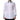 Dolce & Gabbana White Majolica Detailing GOLD Dress Shirt