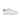 Norway 1963 White Polyester Men Sneaker