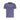 Wrangler Blue Cotton T-Shirt