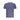 Wrangler Blue Cotton T-Shirt
