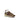 Gucci Re-Motion Sneakers