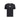 Dolce & Gabbana Logo T-Shirt