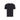 Dolce & Gabbana Logo T-Shirt