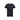 PINKO Logo T-Shirt