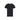 PINKO Logo T-Shirt