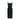 Dolce & Gabbana Satin midi Dress
