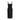 Dolce & Gabbana Satin midi Dress