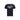 R13 Good Times Only T-Shirt