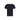 R13 Good Times Only T-Shirt