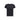 PINKO Logo T-Shirt