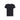 PINKO Logo T-Shirt