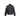 Axel Arigato Double layer bomber Jacket