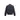 Axel Arigato Double layer bomber Jacket