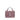 Zanellato Postina Saeta Shoulder Bag