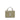 Zanellato Postina Centauro Shoulder Bag