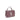 Zanellato Postina Saeta Shoulder Bag