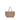 Alexander Wang Punch Tote Bag