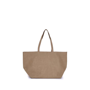 Alexander Wang Punch Tote Bag