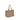 Alexander Wang Punch Tote Bag