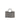 Balenciaga Le City medium Shoulder Bag