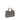 Balenciaga Le City medium Shoulder Bag