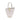 Jacquemus La Bambola small Bucket Bag