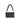 Coccinelle Boheme Shoulder Bag