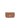 Coccinelle C-Me Shoulder Bag