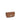 Coccinelle C-Me Shoulder Bag