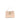 Coccinelle Lisbet Shoulder Bag