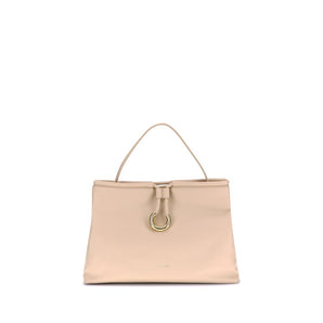 Coccinelle Lisbet Shoulder Bag