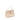 Coccinelle Lisbet Shoulder Bag