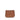 Coccinelle Rebekka Shoulder Bag
