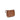 Coccinelle Rebekka Shoulder Bag