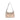 Coccinelle Beat Generation Shoulder Bag